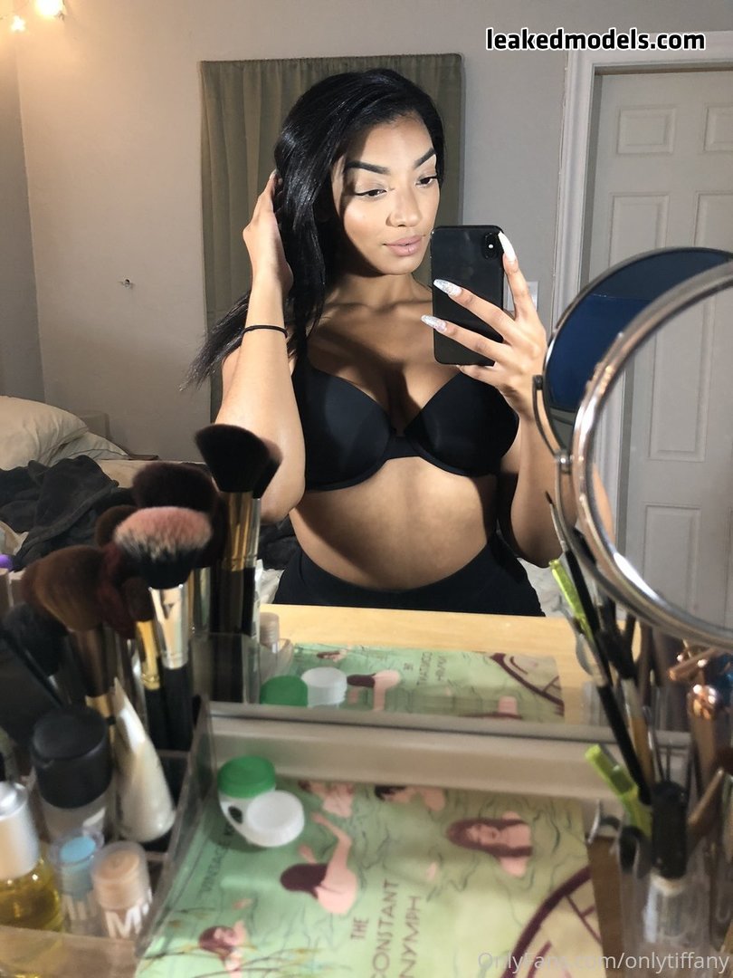 onlytiffany OnlyFans Leaks (91 Photos and 6 Videos)