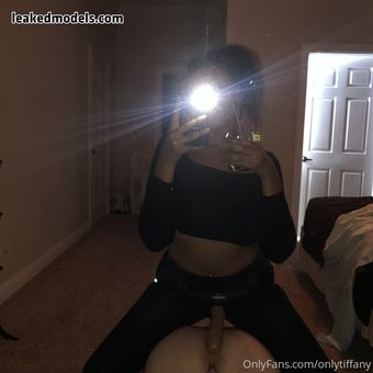 onlytiffany Nude Leaks OnlyFans Photo 88