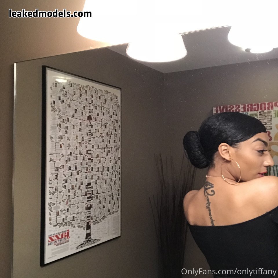 onlytiffany nude leaks LeakedModels.com 090 - onlytiffany OnlyFans Leaks (91 Photos and 6 Videos)