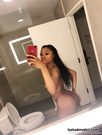 parisrichh Nude Leaks OnlyFans Photo 29