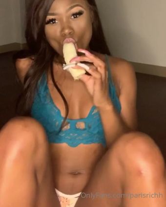parisrichh Nude Leaks OnlyFans Photo 35