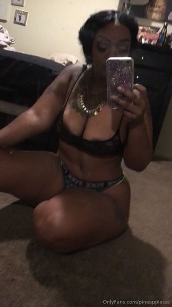 pineapplesss Nude Leaks OnlyFans Photo 83