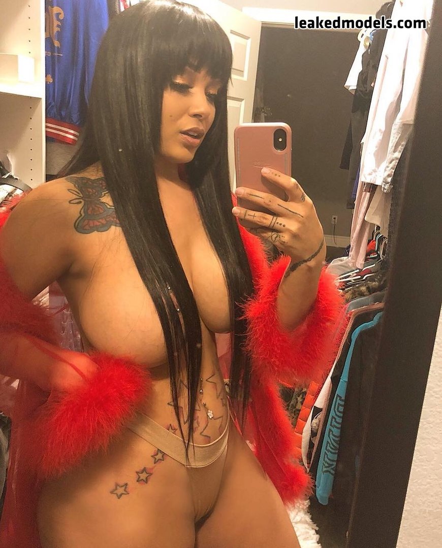 pretty girl issues OnlyFans Leaks (77 Photos and 6 Videos)