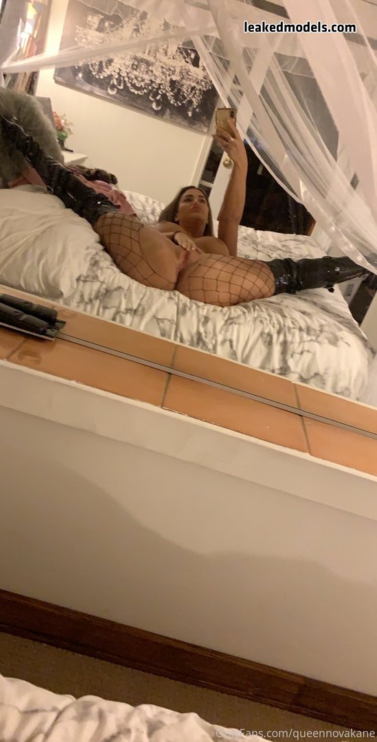 queennovakane OnlyFans Leaks (37 Photos and 8 Videos)