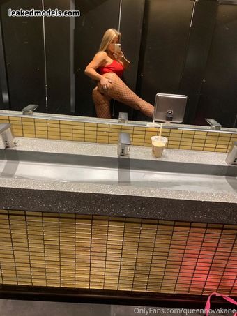 queennovakane Nude Leaks OnlyFans Photo 38