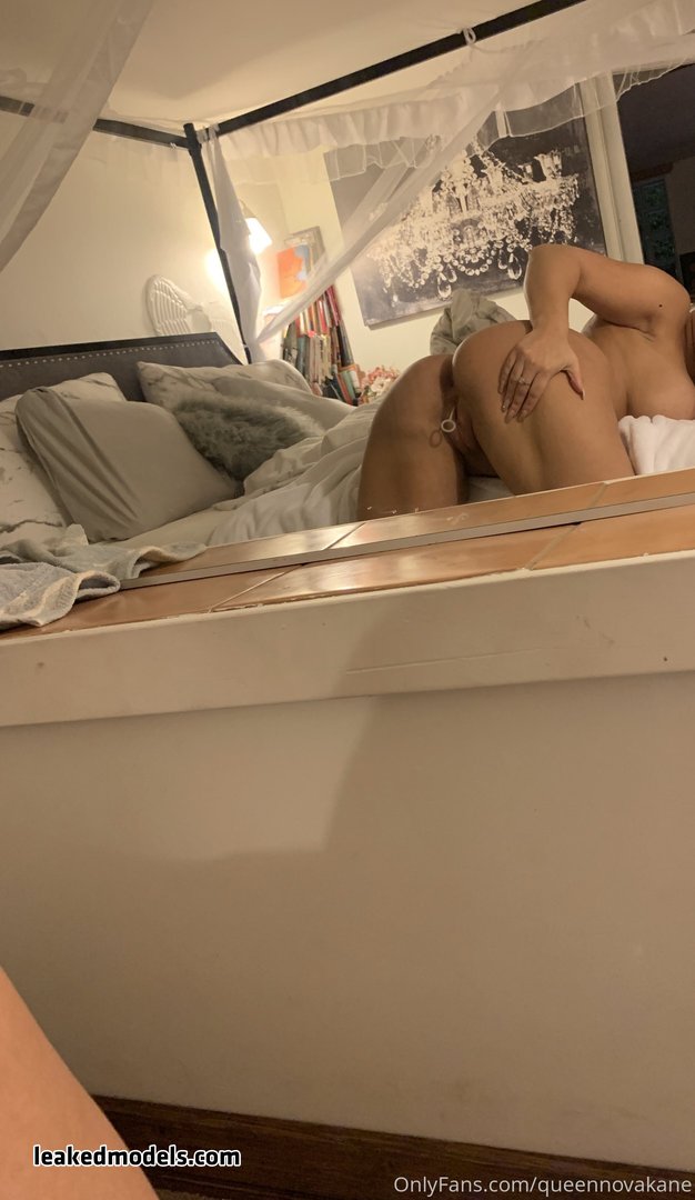 queennovakane OnlyFans Leaks (37 Photos and 8 Videos)