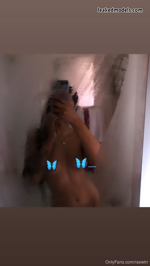 rsewtrr nude leaks LeakedModels.com 036 - rsewtrr Instagram Leaks (72 Photos and 9 Videos)