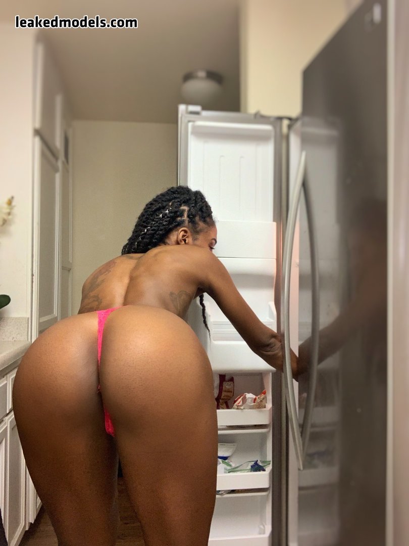 shesvegan25 OnlyFans Leaks (85 Photos and 6 Videos)