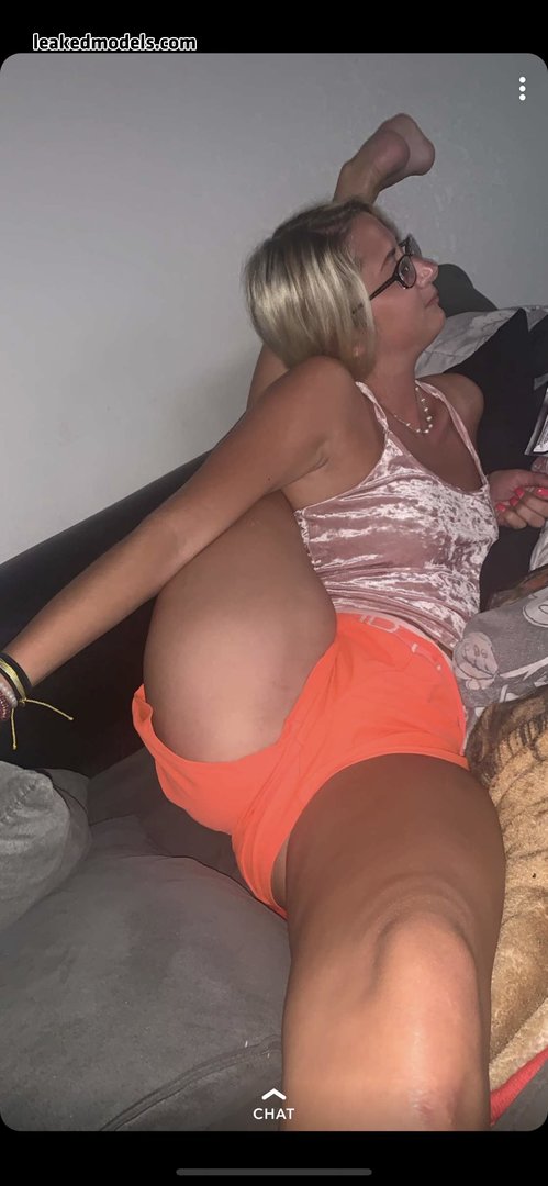 slimthickbri Onlyfans Leaks (76 Photos and 8 Videos)