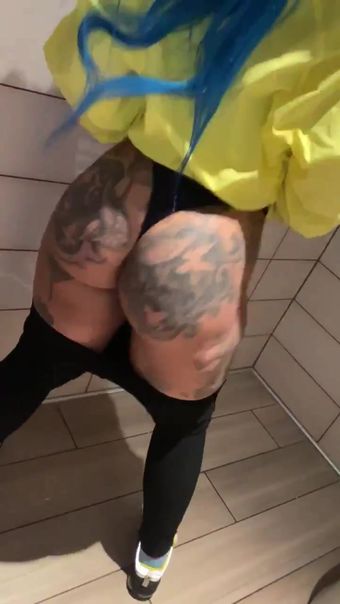 sonny Nude Leaks OnlyFans Photo 9
