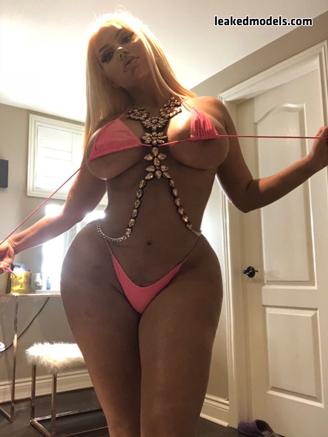 staci doll OnlyFans Leaks (16 Photos and 8 Videos)