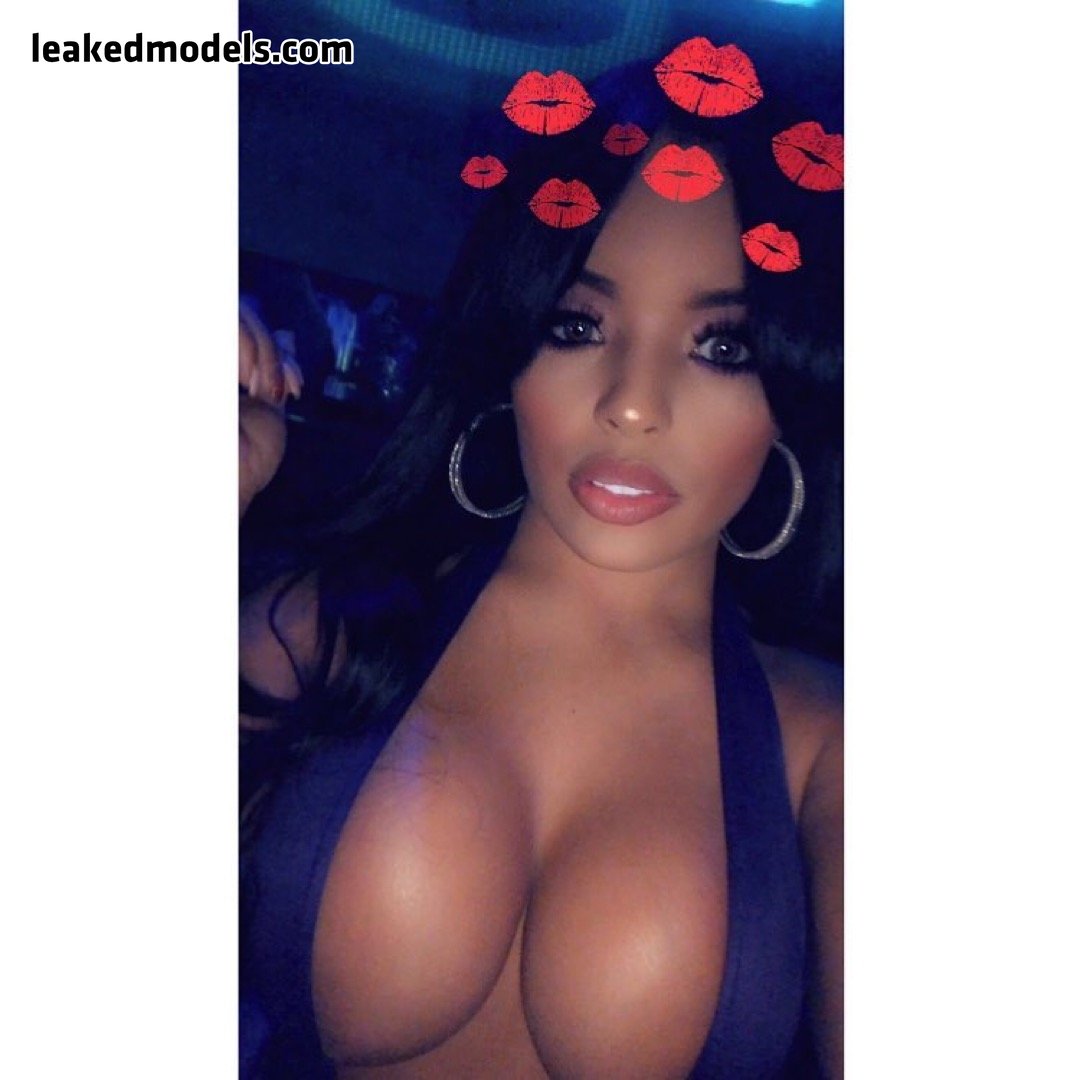 stephbadd OnlyFans Leaks (21 Photos and 7 Videos)