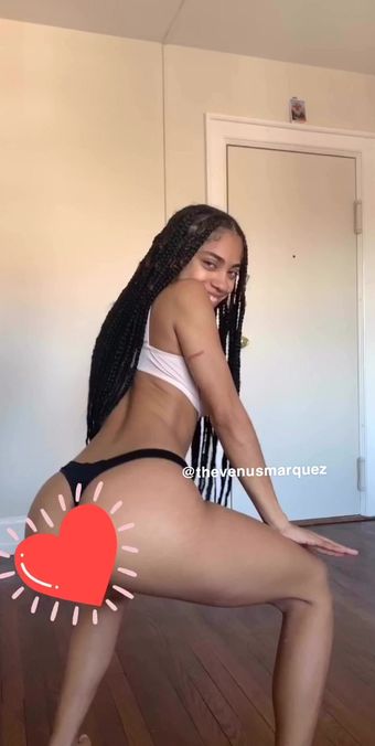 thevenusmarquez Nude Leaks OnlyFans Photo 83