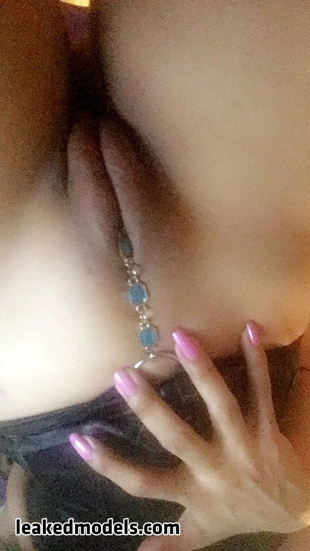Anakaliyah OnlyFans Leaks (83 Photos and 5 Videos)