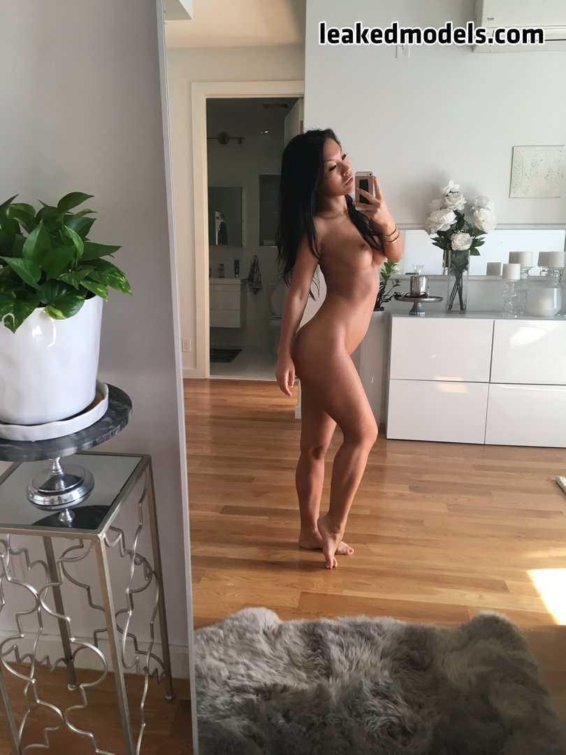 Asa Akira OnlyFans Leaks (78 Photos and 8 Videos)