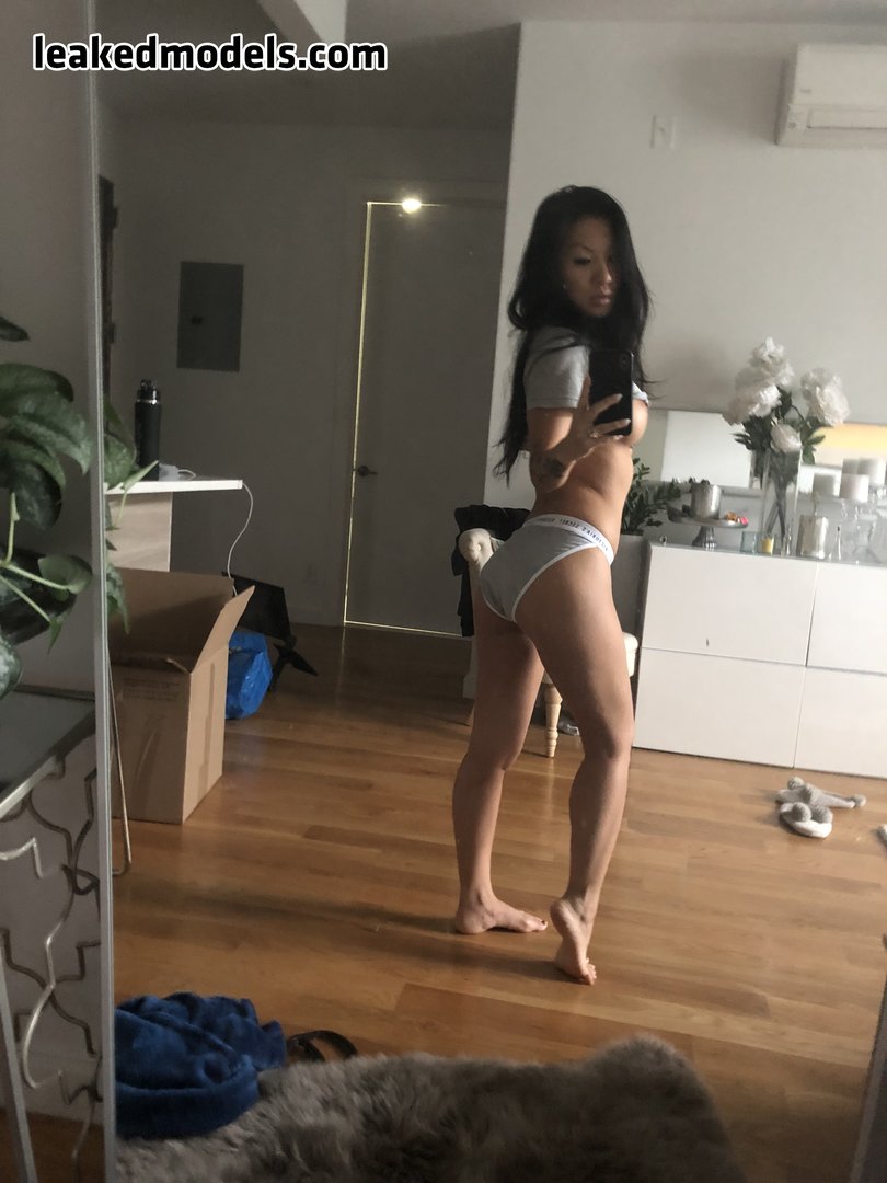 Asa Akira OnlyFans Leaks (78 Photos and 8 Videos)