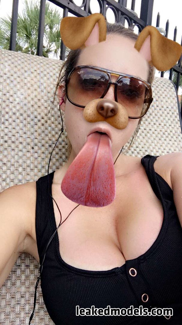 Britney Rose OnlyFans Leaks (88 Photos and 7 Videos)