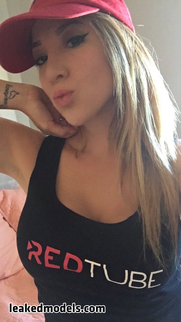 Britney Rose OnlyFans Leaks (88 Photos and 7 Videos)