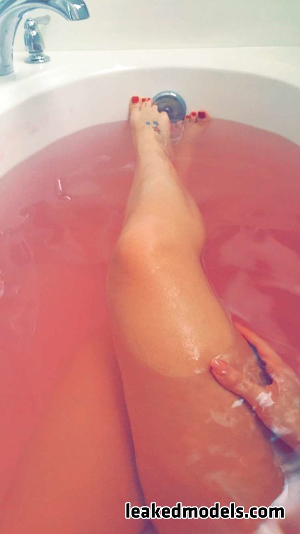 Britney Rose nude leaks leakedmodels.com 072 - Britney Rose OnlyFans Leaks (88 Photos and 7 Videos)
