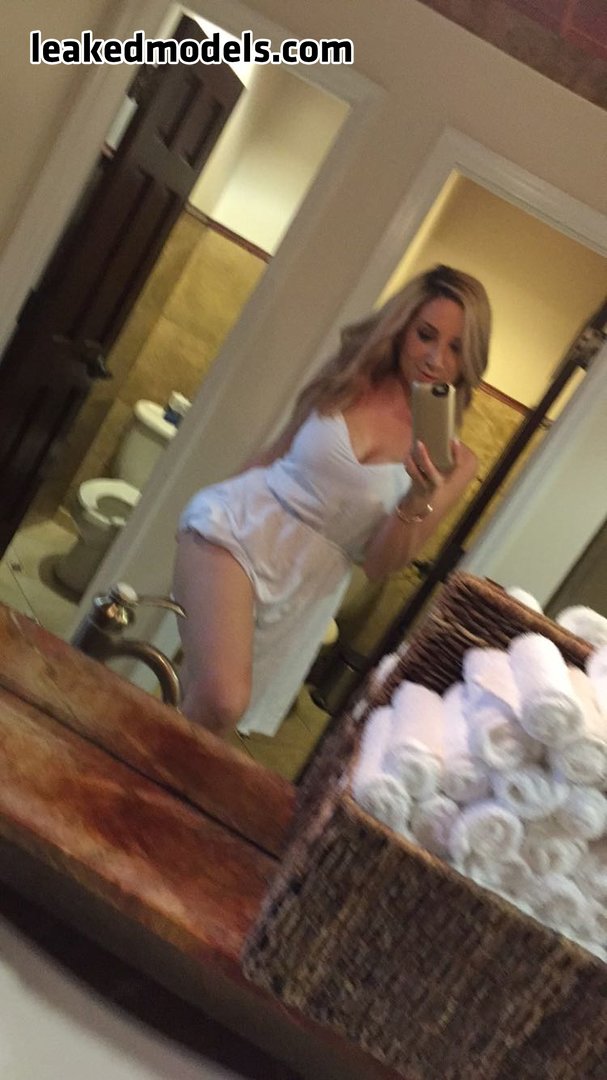 Britney Rose nude leaks leakedmodels.com 085 - Britney Rose OnlyFans Leaks (88 Photos and 7 Videos)