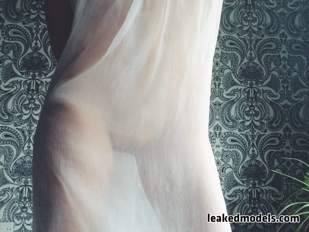 Cherubesque nude leaks leakedmodels.com 026 - Cherubesque Instagram Leaks (75 Photos and 7 Videos)