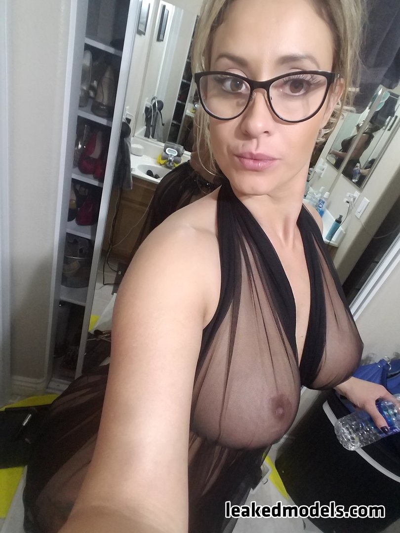 Eva Notty OnlyFans Leaks (85 Photos and 8 Videos)