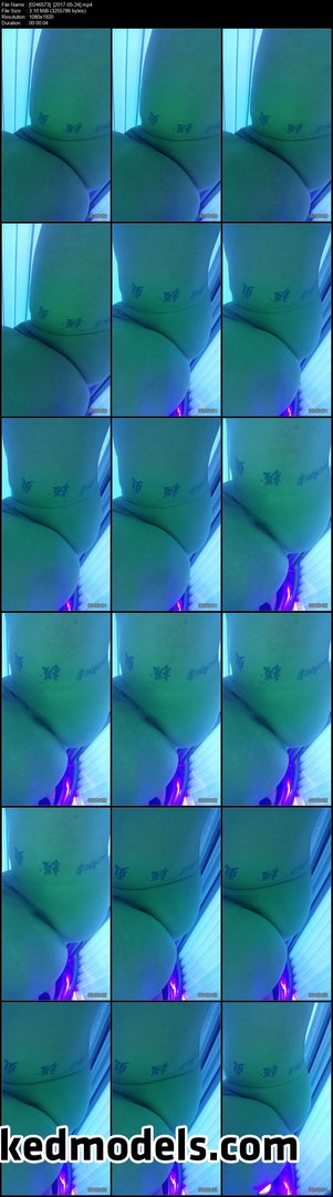 Eva Notty nude leaks leakedmodels.com 071 - Eva Notty OnlyFans Leaks (85 Photos and 8 Videos)