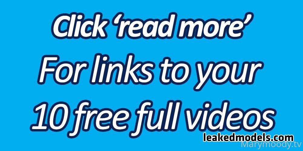 Mary Wood nude leaks leakedmodels.com 020 - Mary Wood Leaks (95 Photos and 5 Videos)