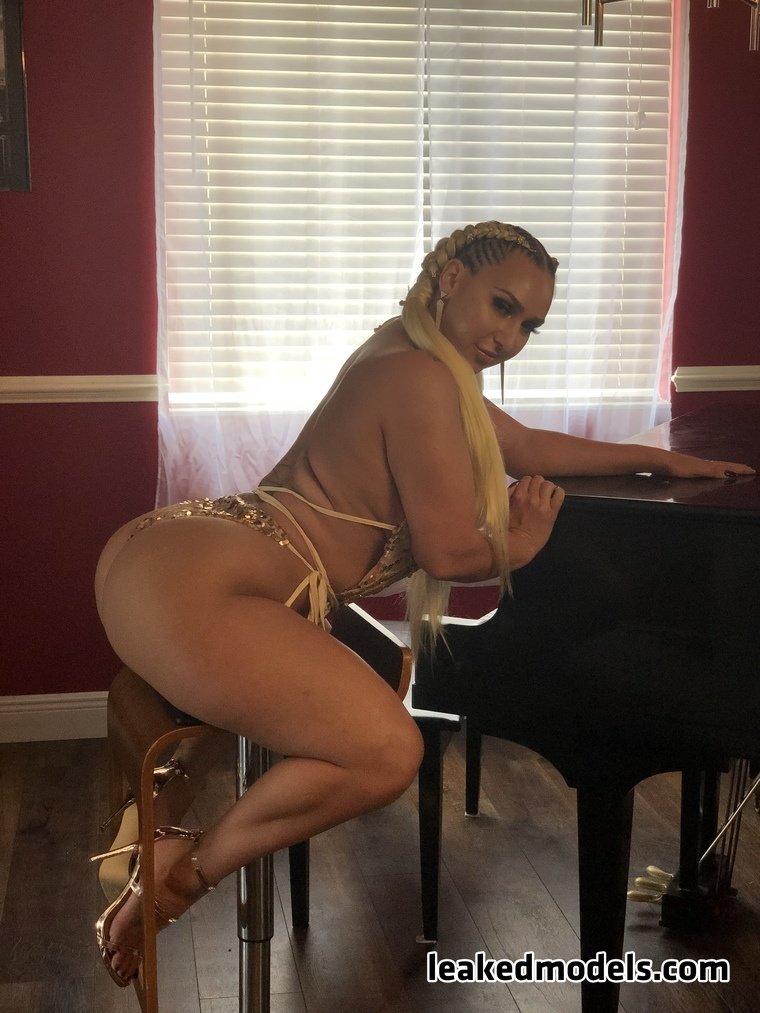 NinaKayy nude leaks leakedmodels.com 002 - Nina Kayy OnlyFans Leaks (80 Photos and 9 Videos)