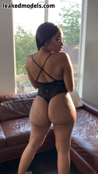 Phfame Nude Leaks OnlyFans Photo 80