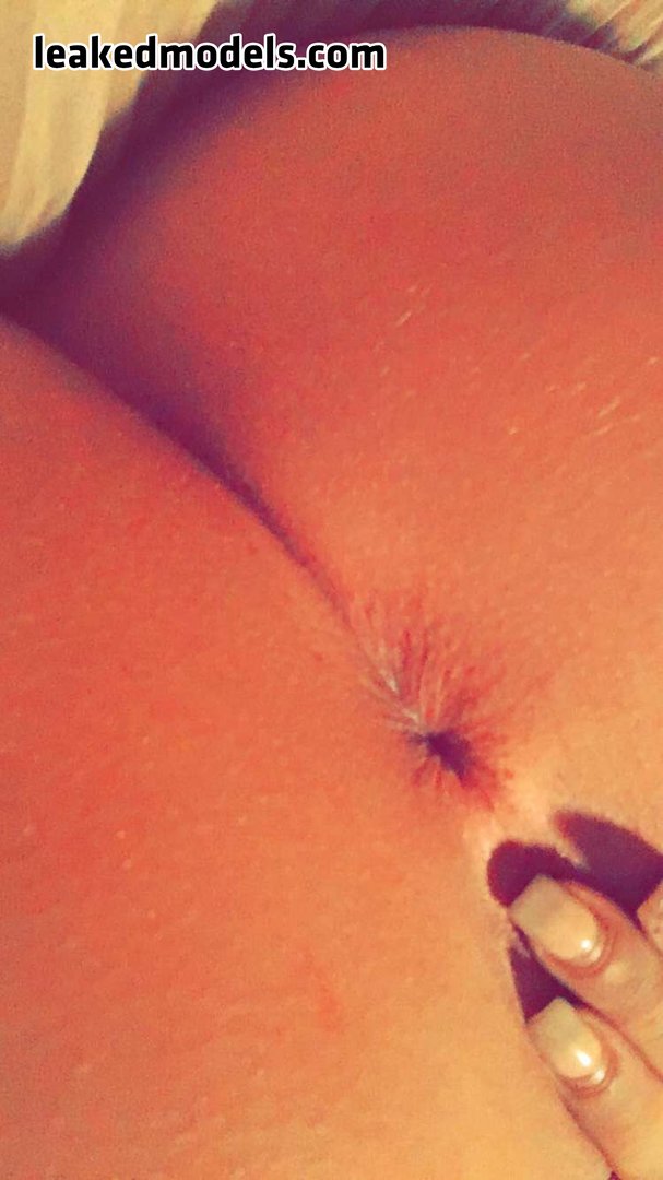 Rachel Barley nude leaks leakedmodels.com 011 - Rachel Barley Instagram Leaks (66 Photos and 7 Videos)