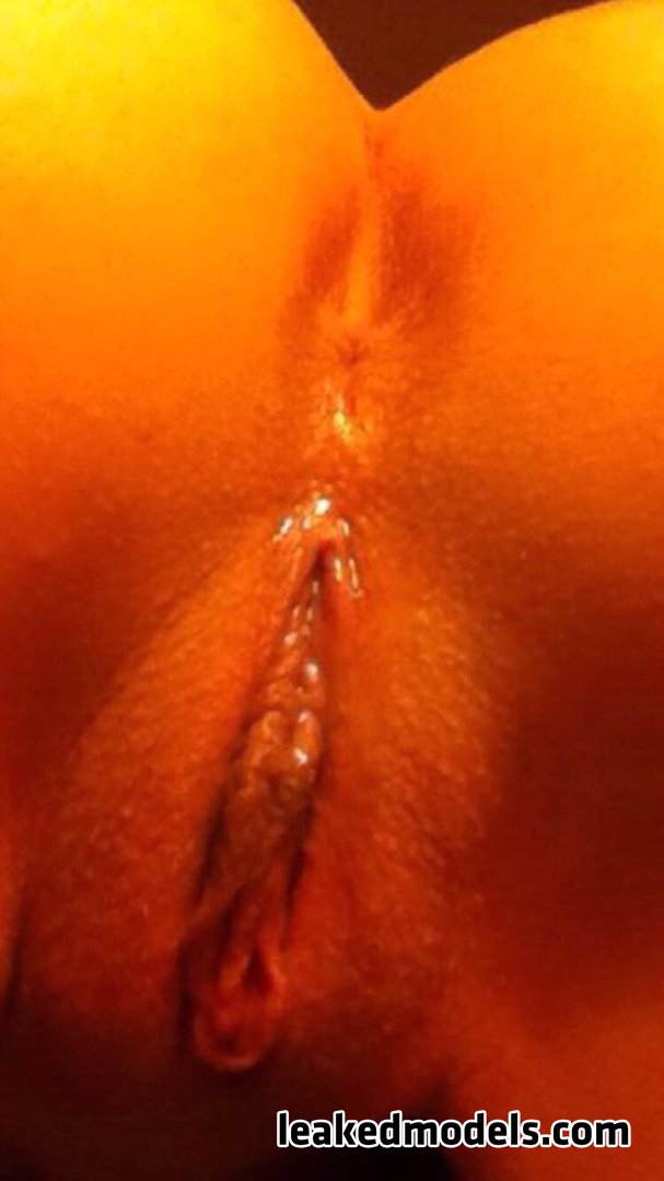 Rachel Barley nude leaks leakedmodels.com 035 - Rachel Barley Instagram Leaks (66 Photos and 7 Videos)