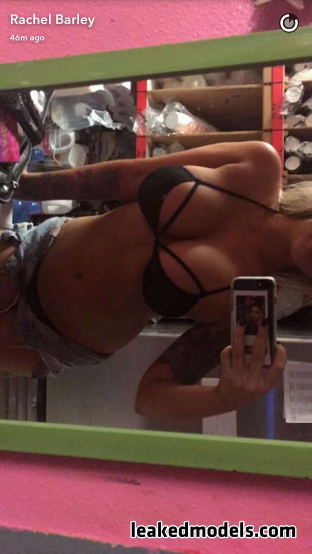 Rachel Barley nude leaks leakedmodels.com 038 - Rachel Barley Instagram Leaks (66 Photos and 7 Videos)