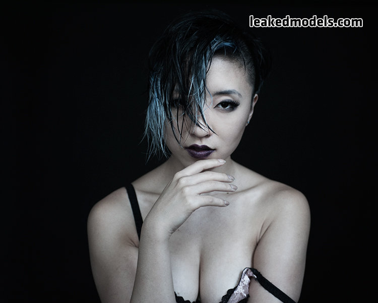 Stellewds nude leaks leakedmodels.com 094 - Stella Chuu – stellewds OnlyFans Leaks (99 Photos and 9 Videos)