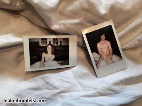 Tegeler Sisters Nude Leaks OnlyFans Photo 54