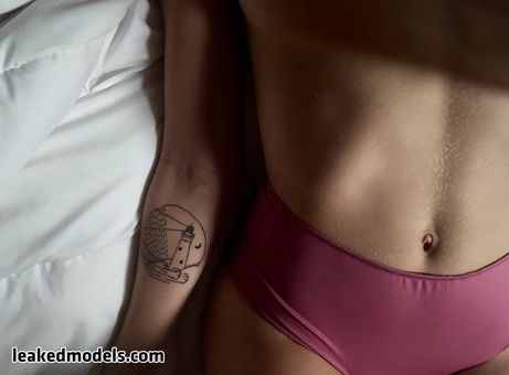 Tegeler Sisters Nude Leaks OnlyFans Photo 65
