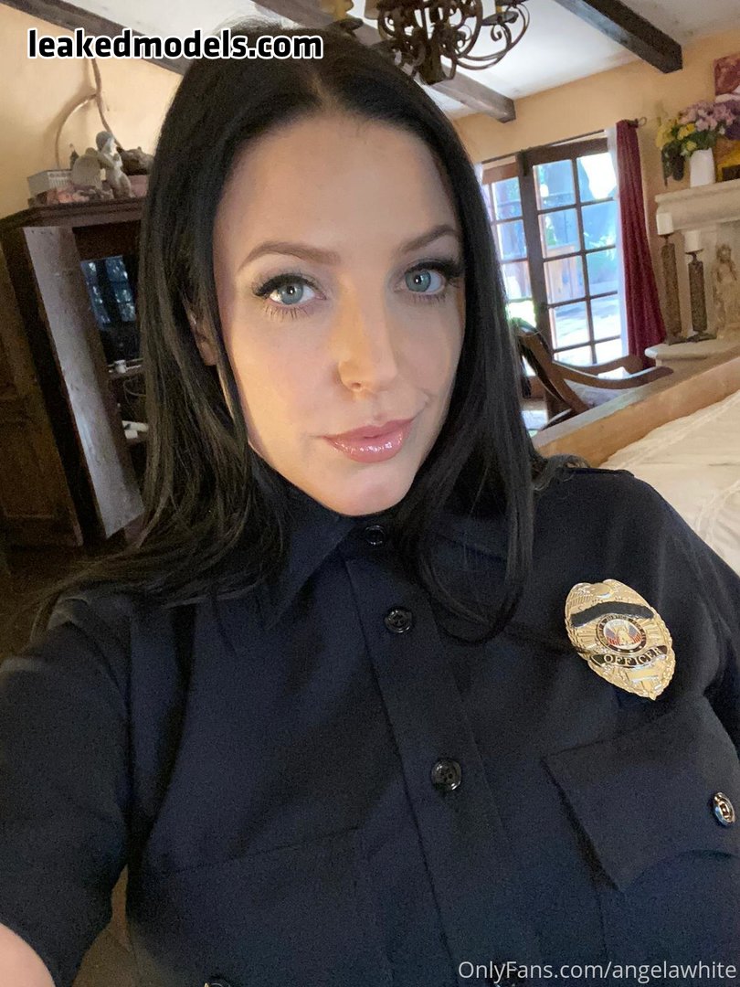 Angela White – angelawhite OnlyFans Leaks (86 Photos and 5 Videos)