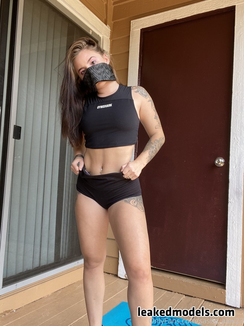 apex suicide OnlyFans Leaks (99 Photos and 10 Videos)