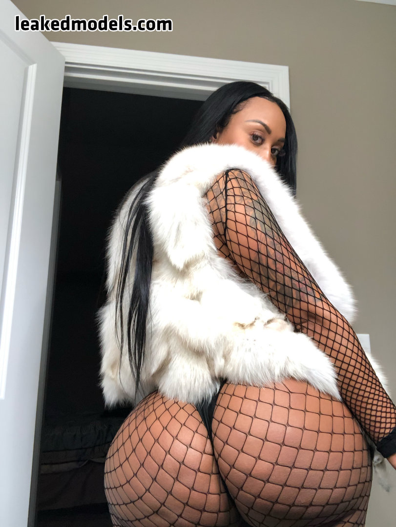 Bambi – bambambi202 OnlyFans Leaks (92 Photos and 6 Videos)