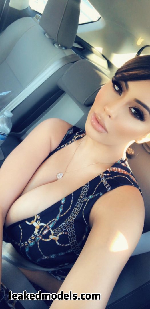 Bunny – bbblove OnlyFans Leaks (97 Photos and 9 Videos)