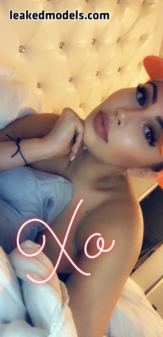 Bunny – bbblove OnlyFans Leaks (97 Photos and 9 Videos)
