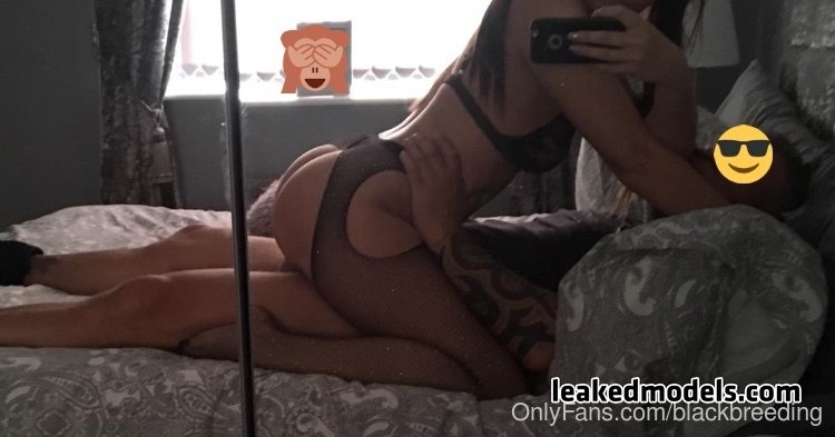 blackbreeding nude leaks leakedmodels.com 030 - hotwifemisst – blackbreeding OnlyFans Leaks (70 Photos and 10 Videos)