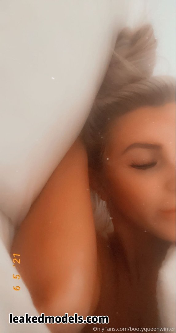 bootyqueenwinter OnlyFans Leaks (72 Photos and 5 Videos)