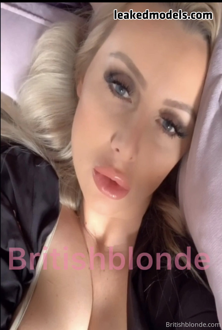britishblonde nude leaks leakedmodels.com 049 - Ellie Jenkins – britishblonde OnlyFans Leaks (82 Photos and 7 Videos)