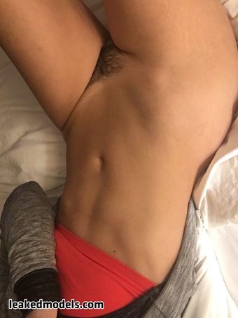 fallinlovia