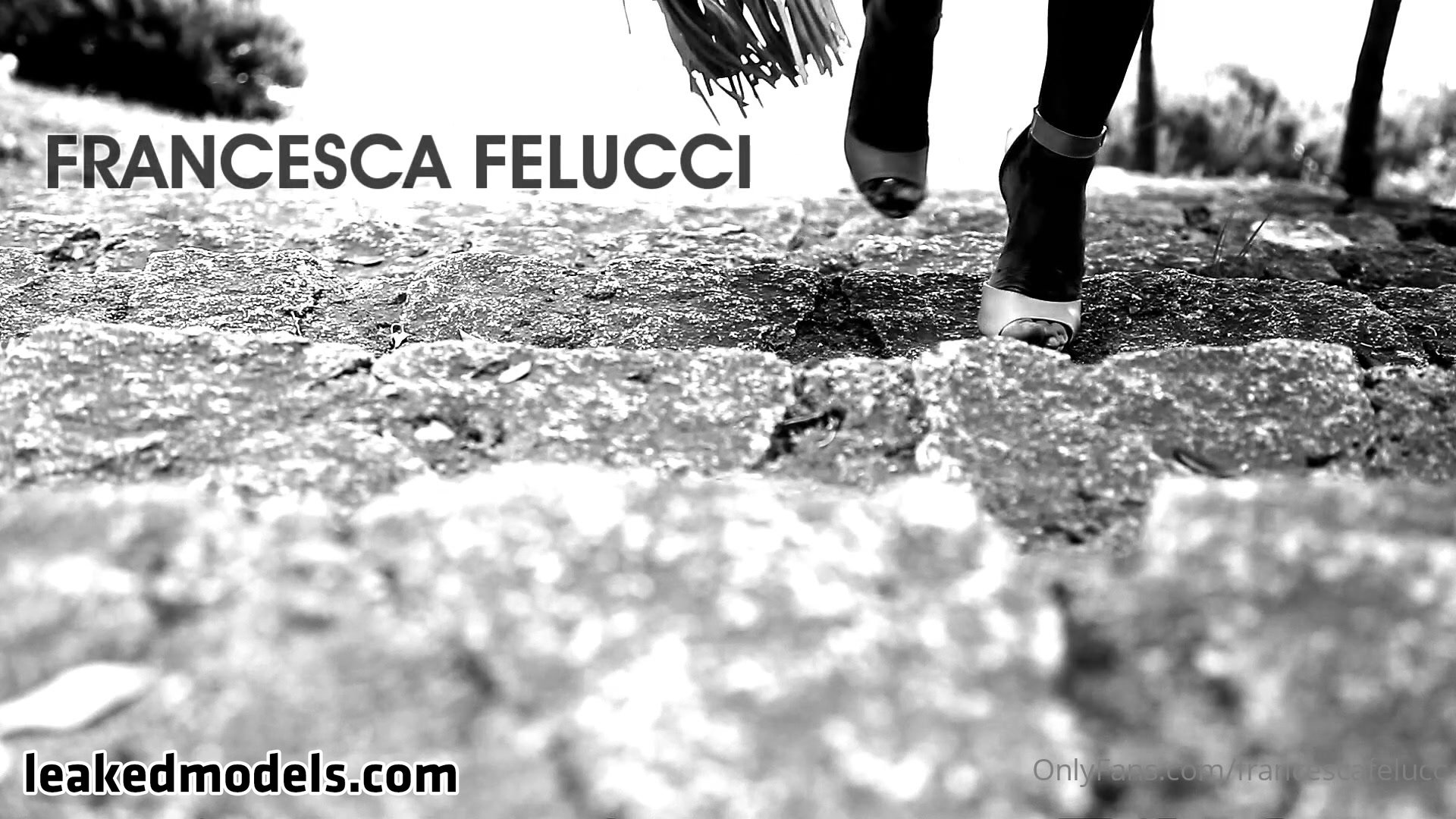 Francesca Felucci aka Francescafelucc OnlyFans Leaks 74