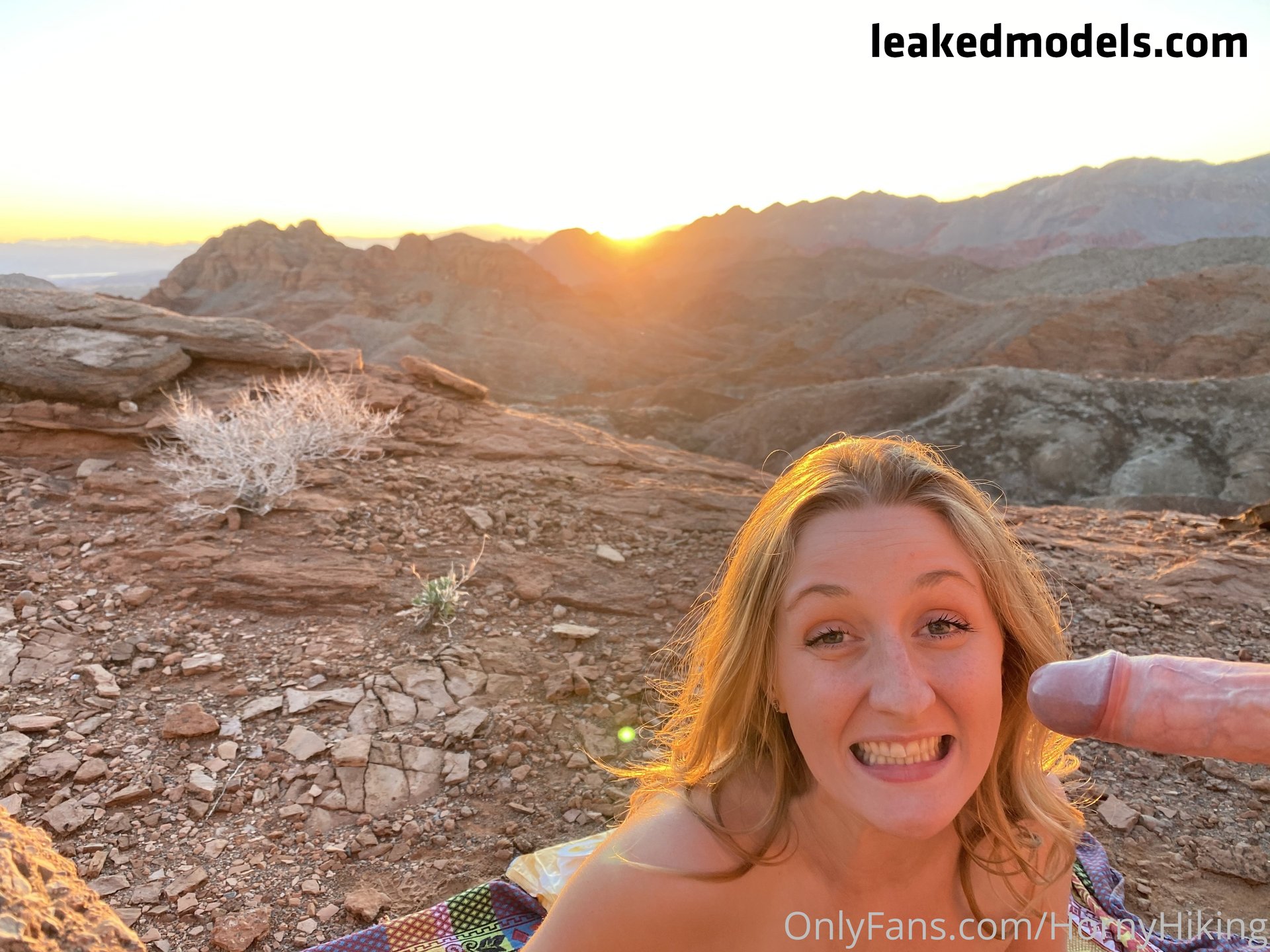 Horny Hiking – hornyhiking OnlyFans Leaks (75 Photos and 5 Videos)