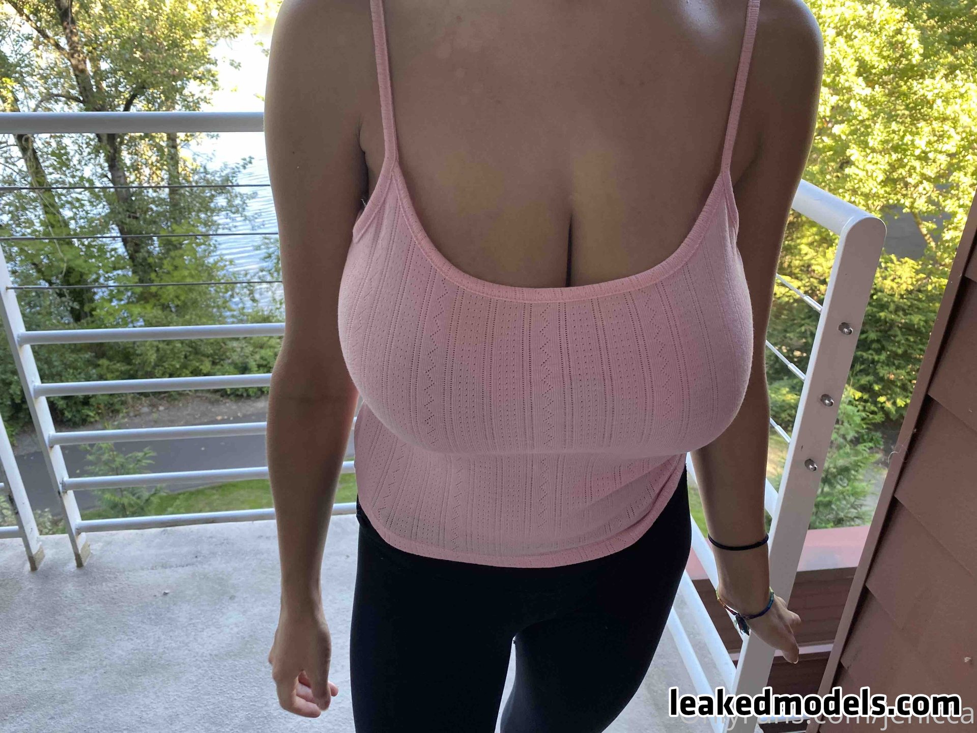 jenicca OnlyFans Leaks (88 Photos and 10 Videos)