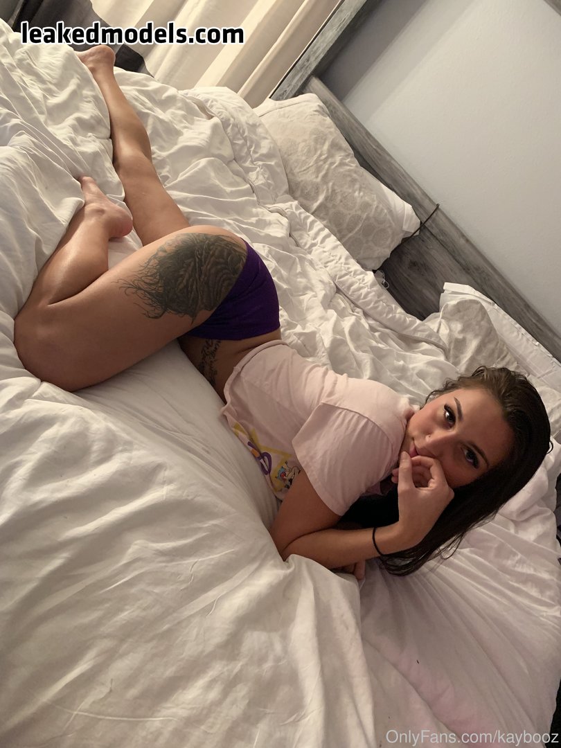 kaybooz OnlyFans Leaks (70 Photos and 8 Videos)