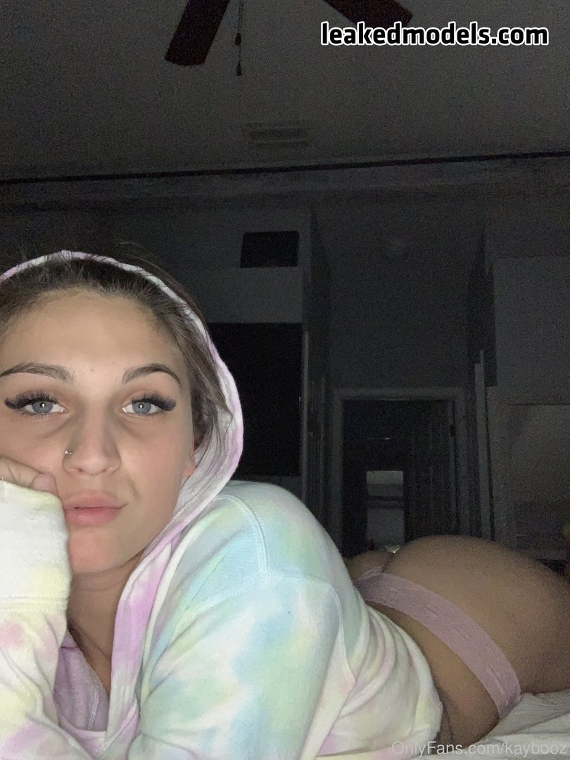 kaybooz OnlyFans Leaks (70 Photos and 8 Videos)